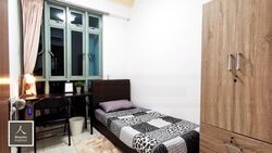 Hume Park II (D21), Condominium #473838731